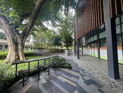 The Venue Shoppes (D13), Retail #473865931